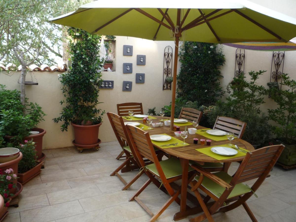 Bed and Breakfast Chez Edell Monpazier Zewnętrze zdjęcie